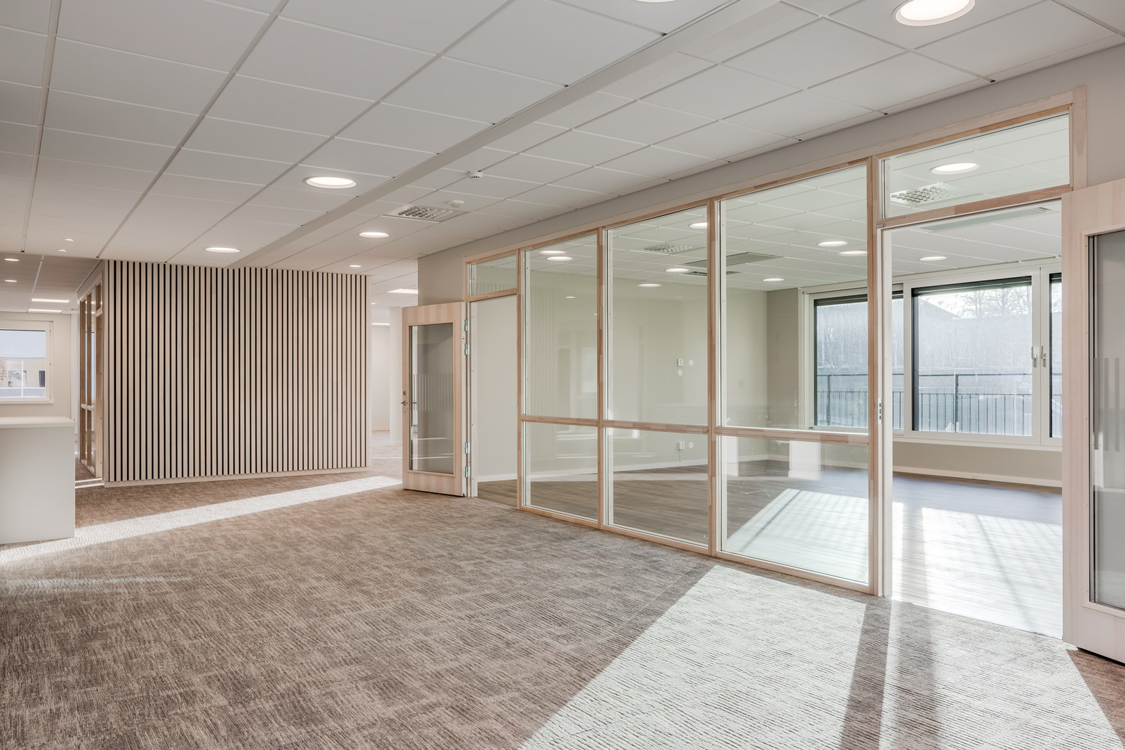 Entrélounge och lunchrum.png Entrélounge och lunchrum.png