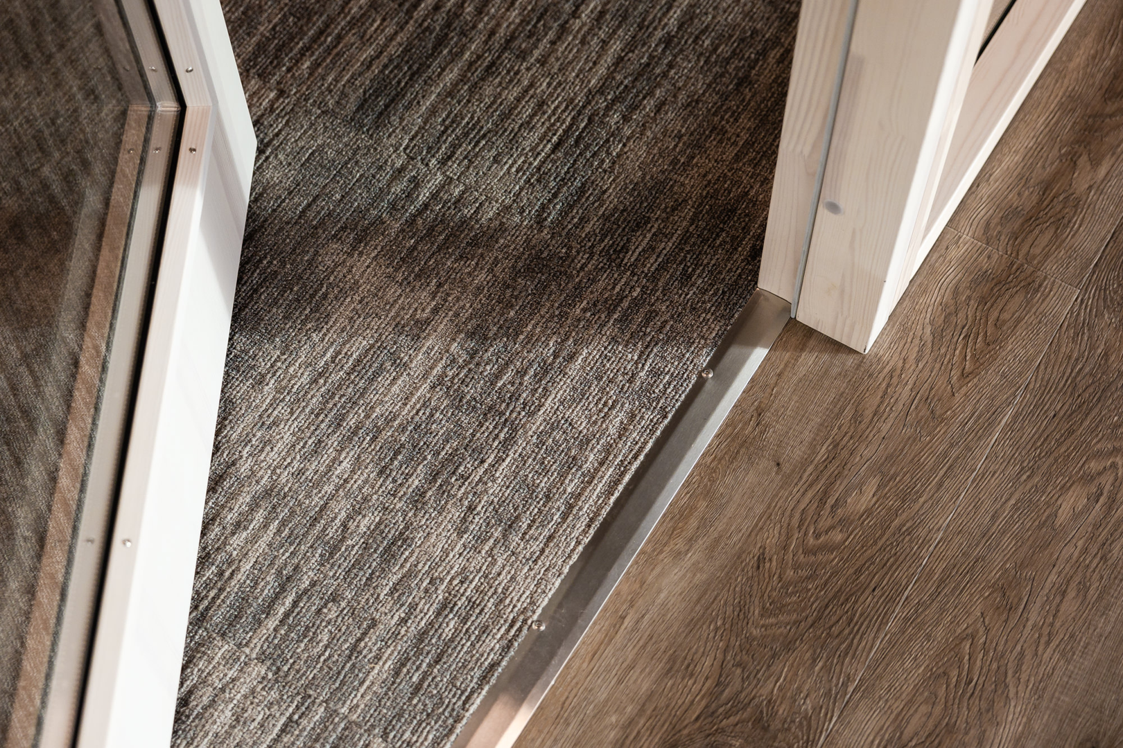 Ytskikt.png Ytskikt.png