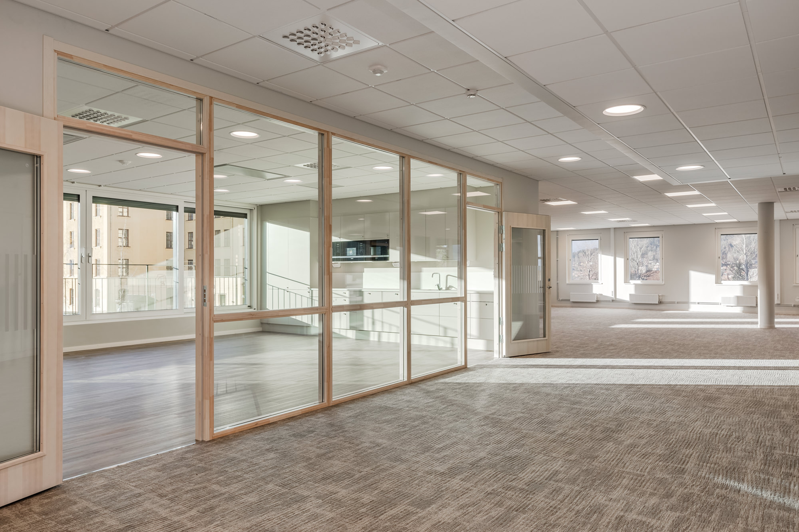 Entréhall och lunchrum.png Entréhall och lunchrum.png