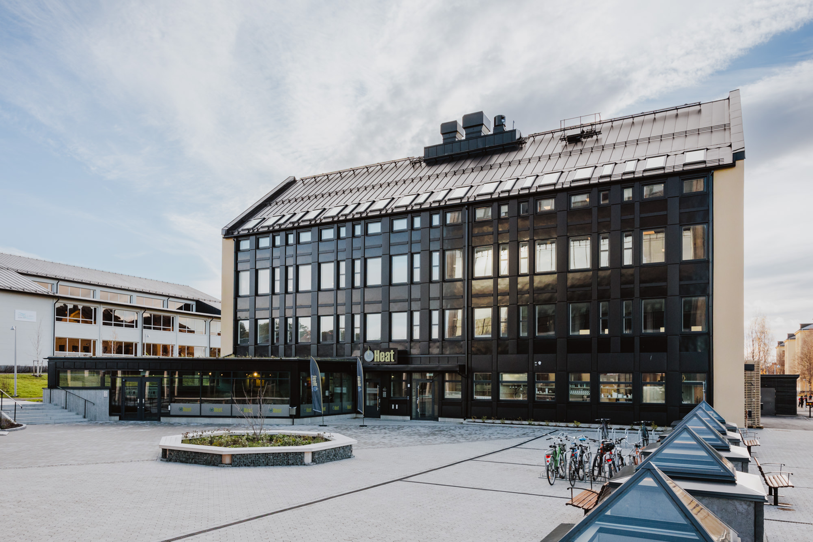 Restaurang Heat i entréplan.png Restaurang Heat i entréplan.png