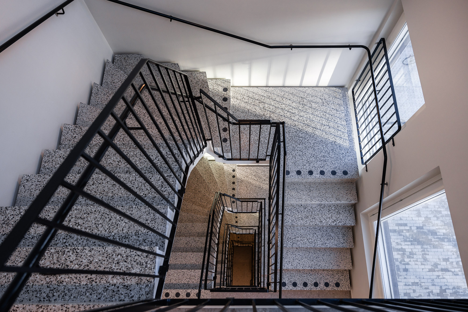 Trapphuset .png Trapphuset .png