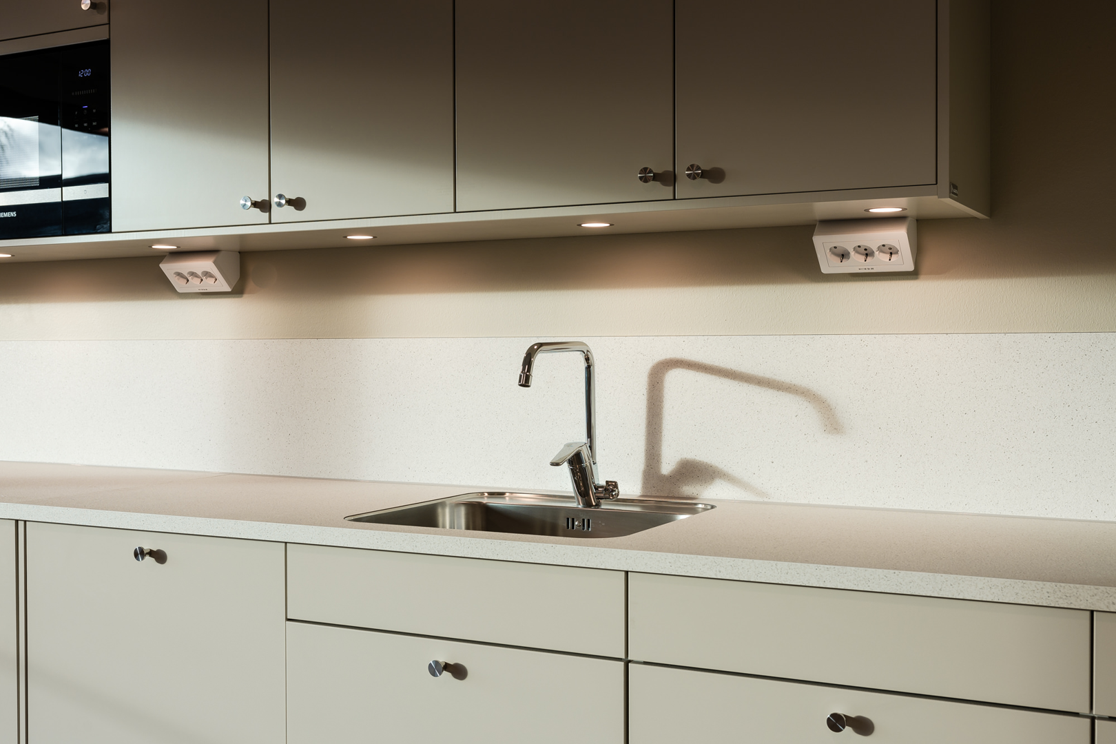 Närbild kök.png Närbild kök.png