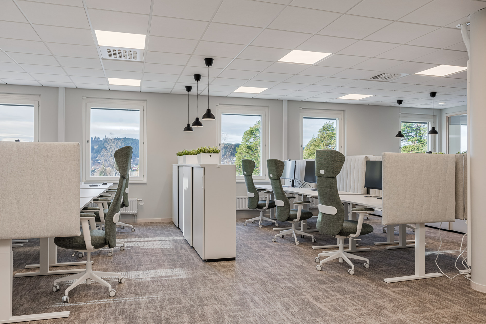 Möblering hos Ludvig & Co.png Möblering hos Ludvig & Co.png