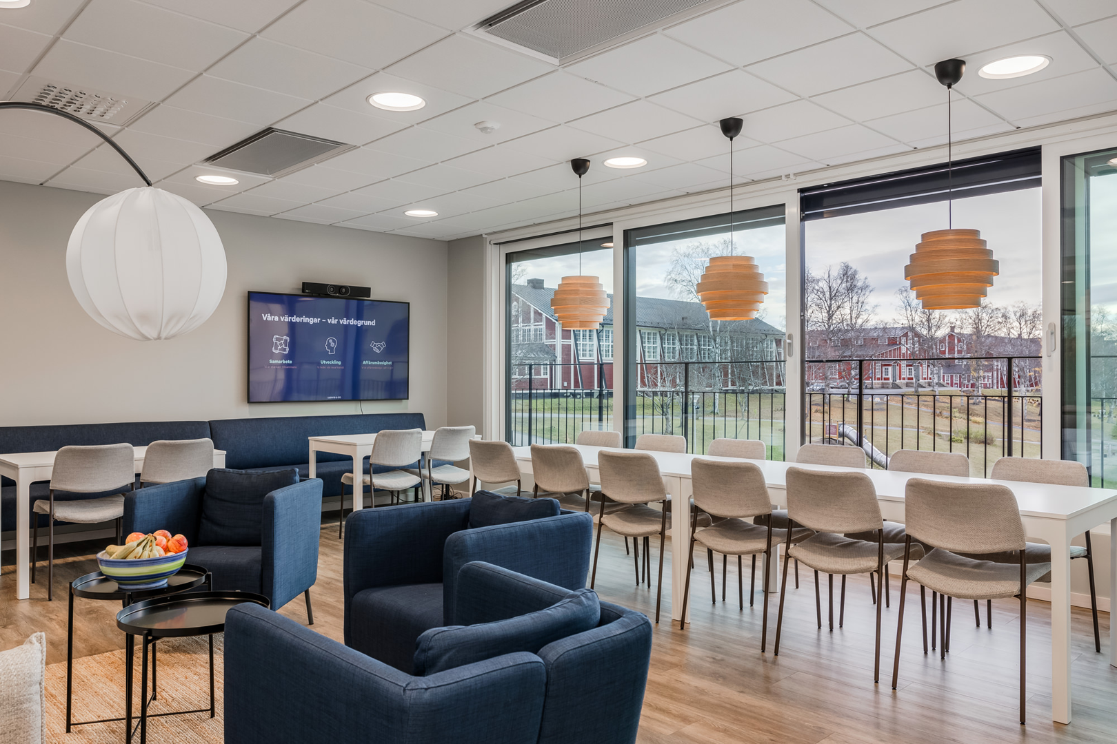 Lunchrum Ludvig & Co.png Lunchrum Ludvig & Co.png