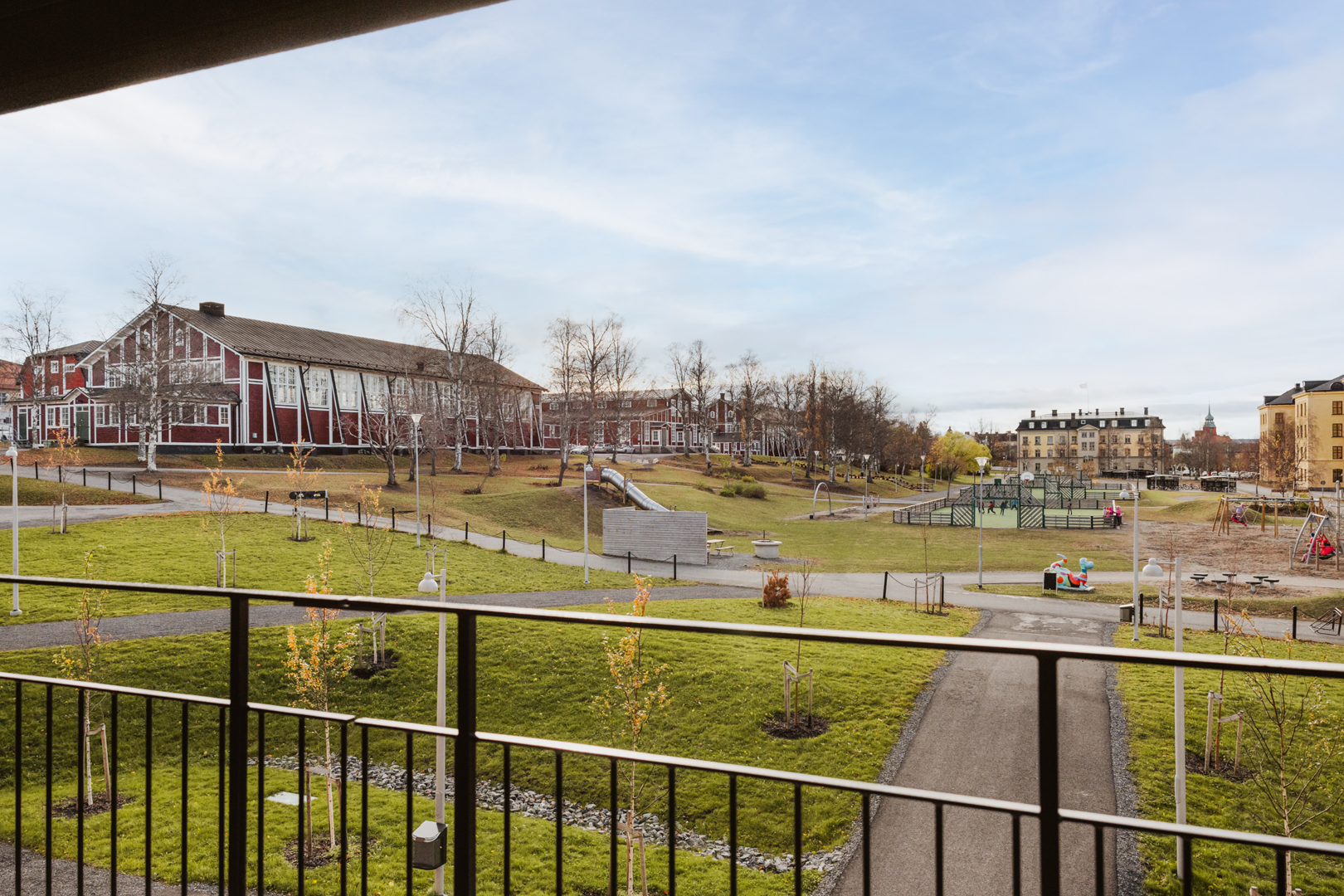 Utsikt från lunchrum.png Utsikt från lunchrum.png