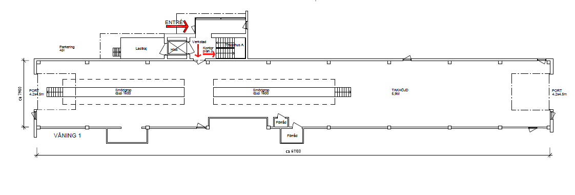 Garage gärdevägen 3.png Garage gärdevägen 3.png
