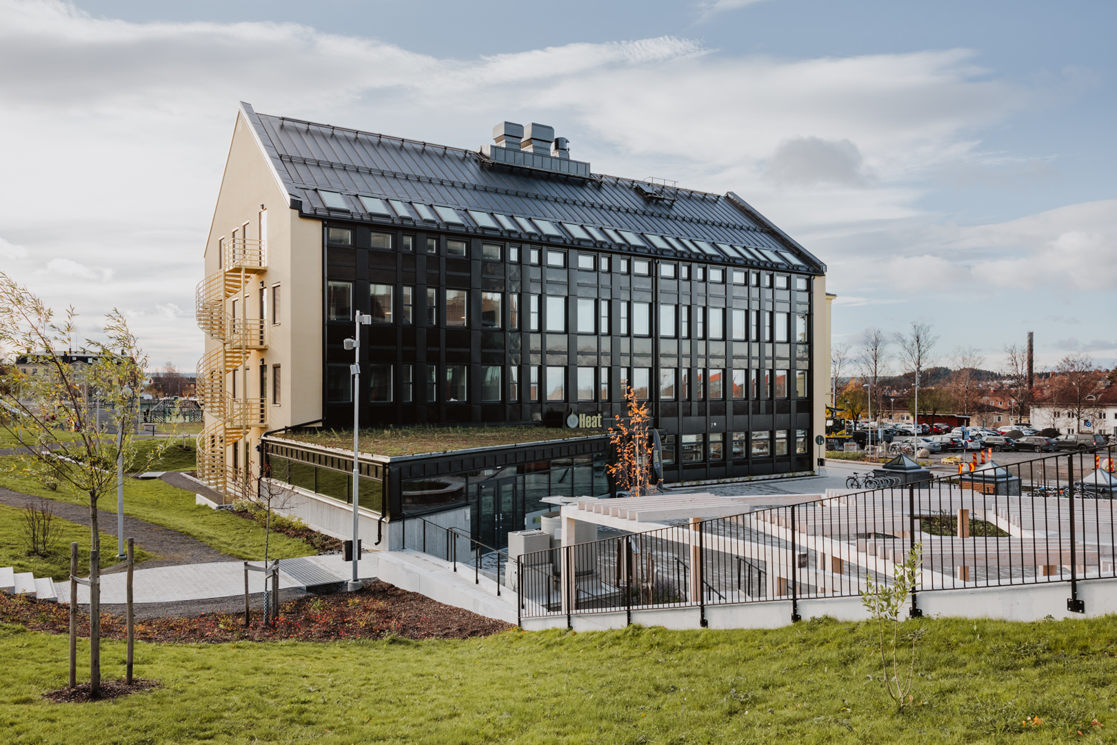 Exteriör.png Exteriör.png