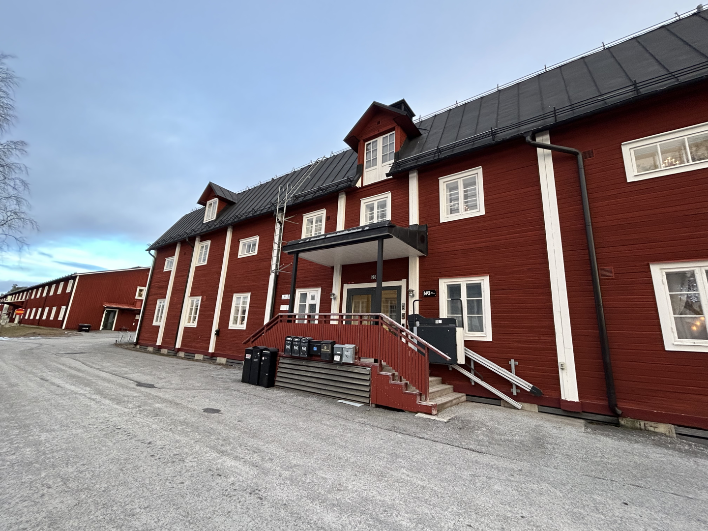 IMG_2091.png IMG_2091.png