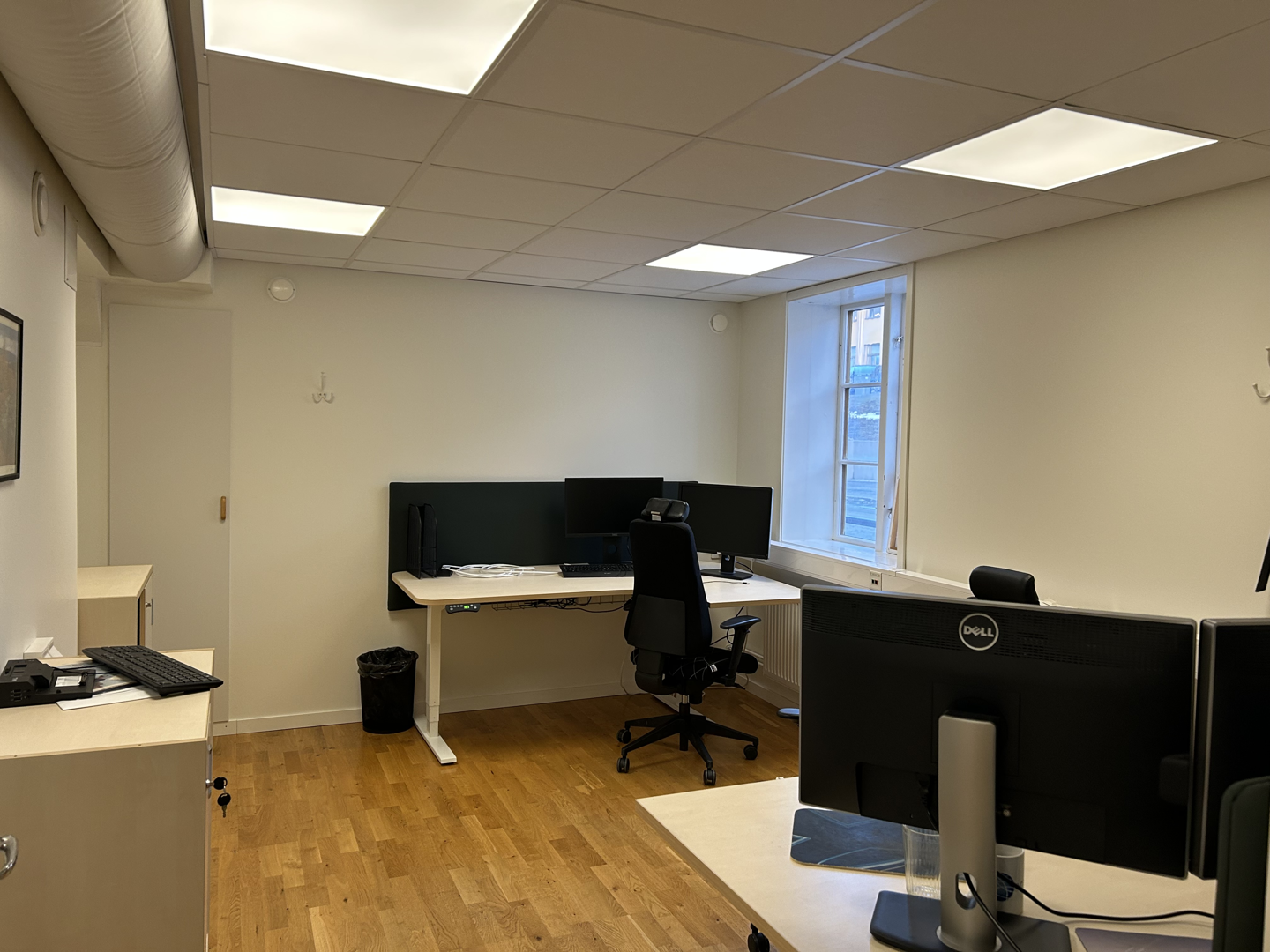 IMG_2078.png IMG_2078.png