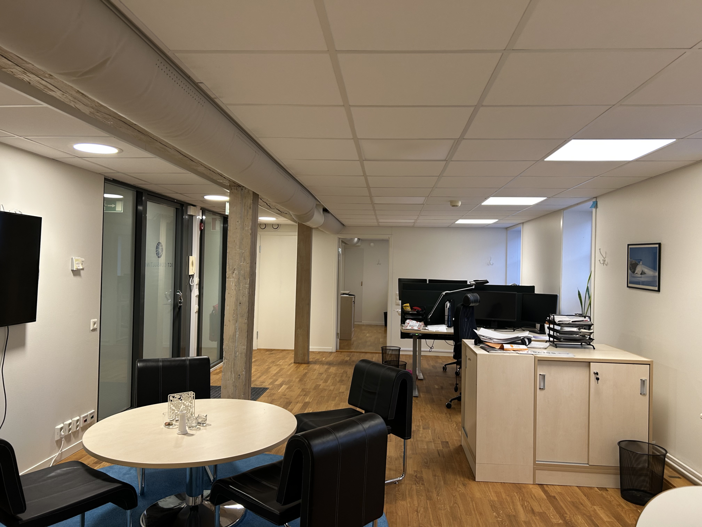 IMG_2082.png IMG_2082.png