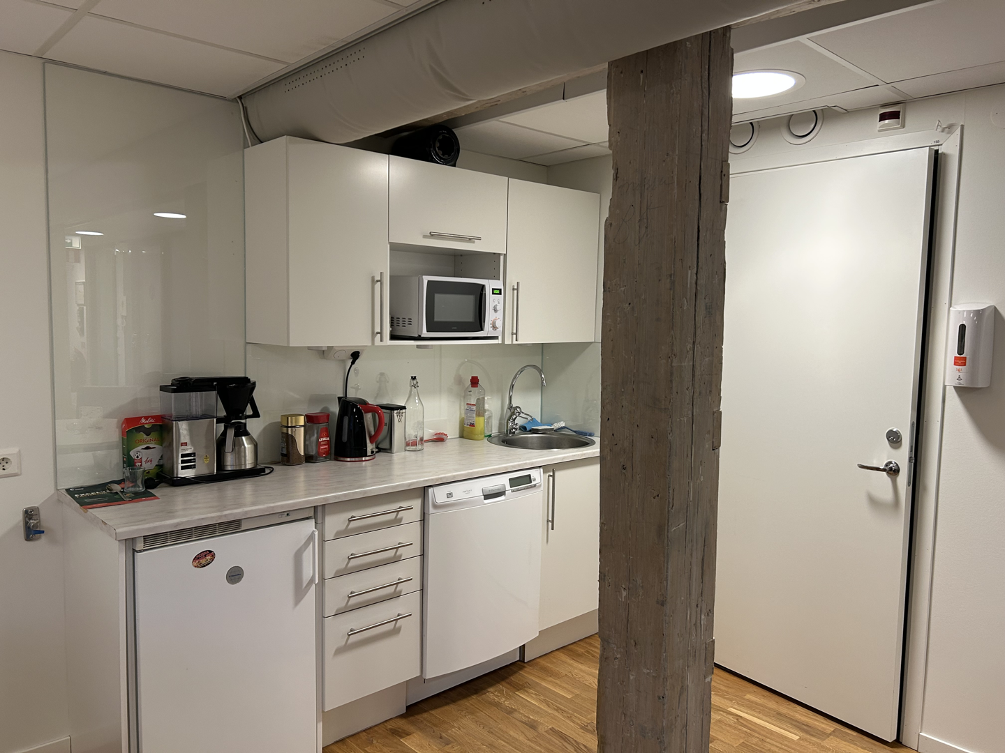 IMG_2084.png IMG_2084.png