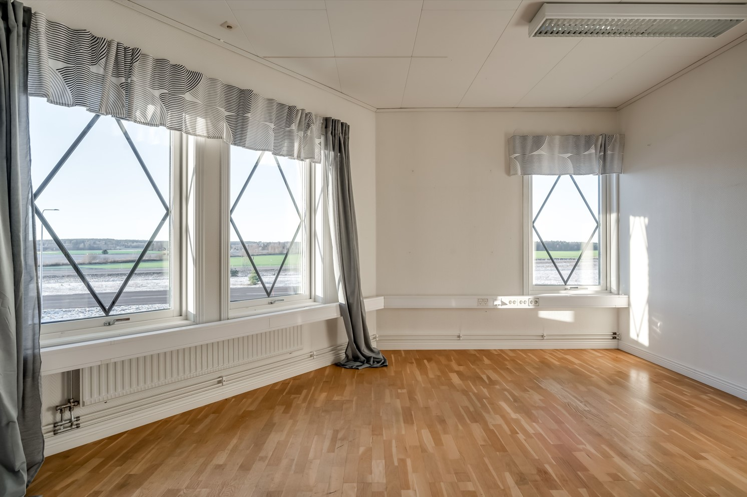 utklipp kontor 2 utklipp kontor 2