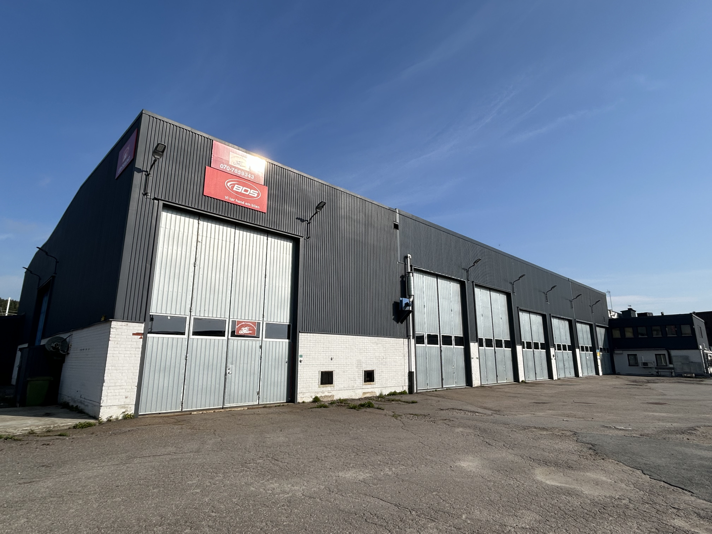 IMG_0965.png IMG_0965.png