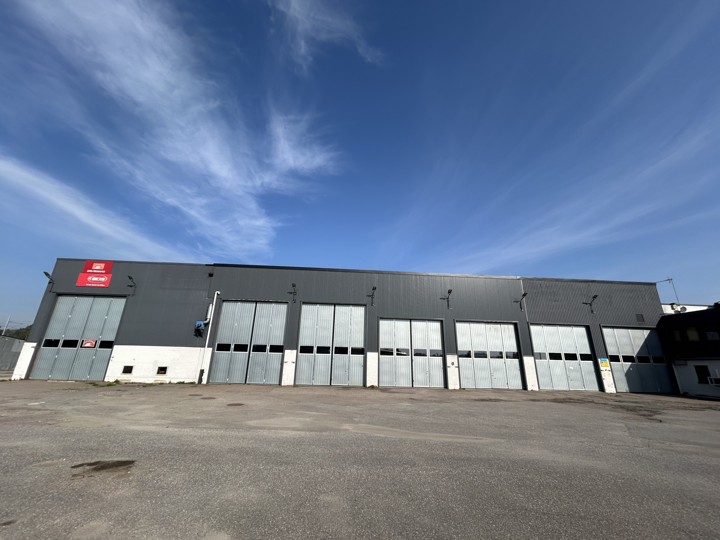 IMG_0966.png IMG_0966.png