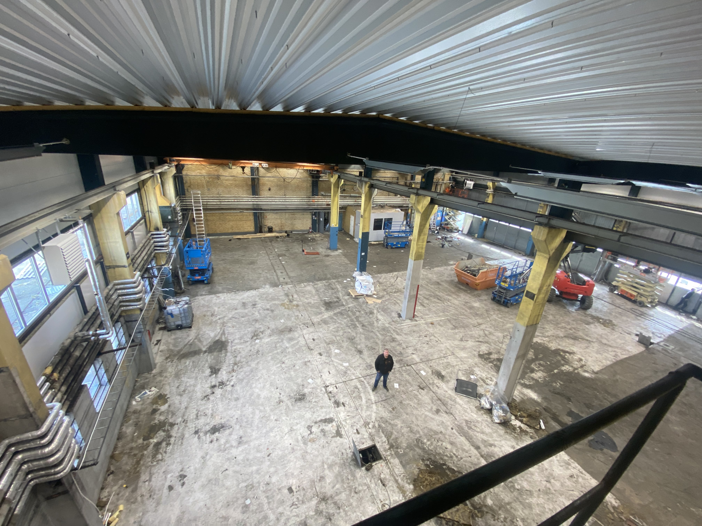 IMG_3973.png IMG_3973.png