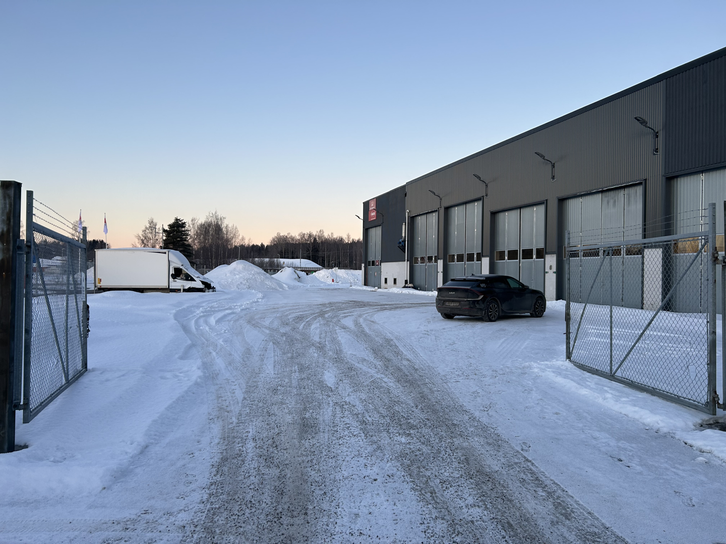 IMG_0094.png IMG_0094.png