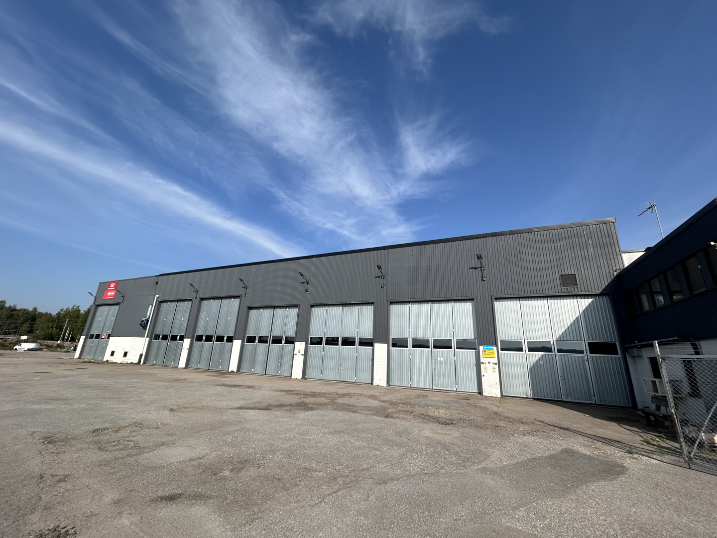 IMG_0967.png IMG_0967.png