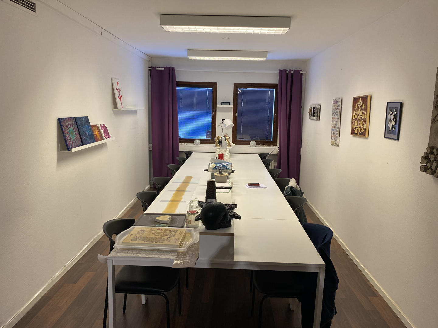 IMG_3890.png IMG_3890.png