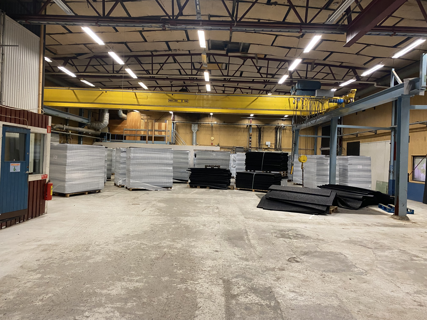 IMG_3309.png IMG_3309.png