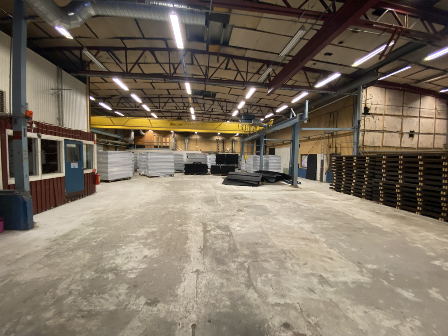 IMG_3311.png IMG_3311.png