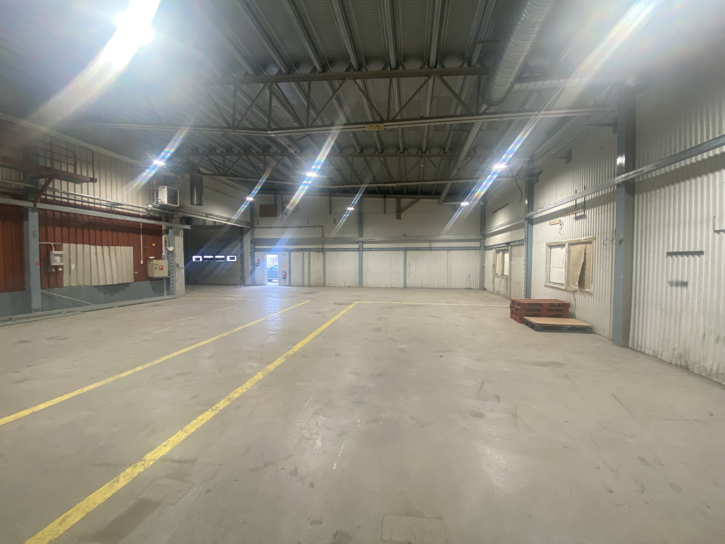 IMG_3864.png IMG_3864.png