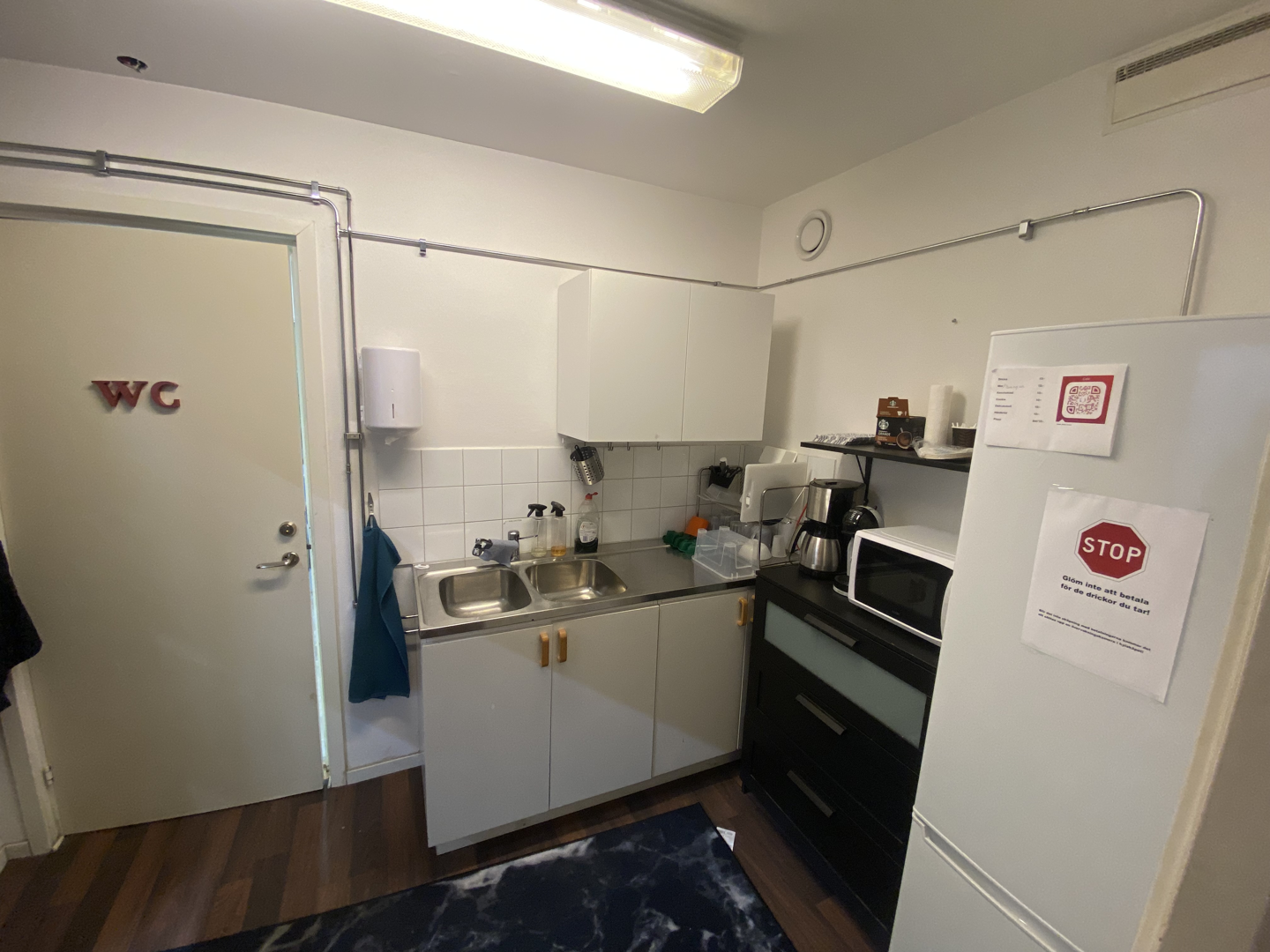 IMG_3893.png IMG_3893.png