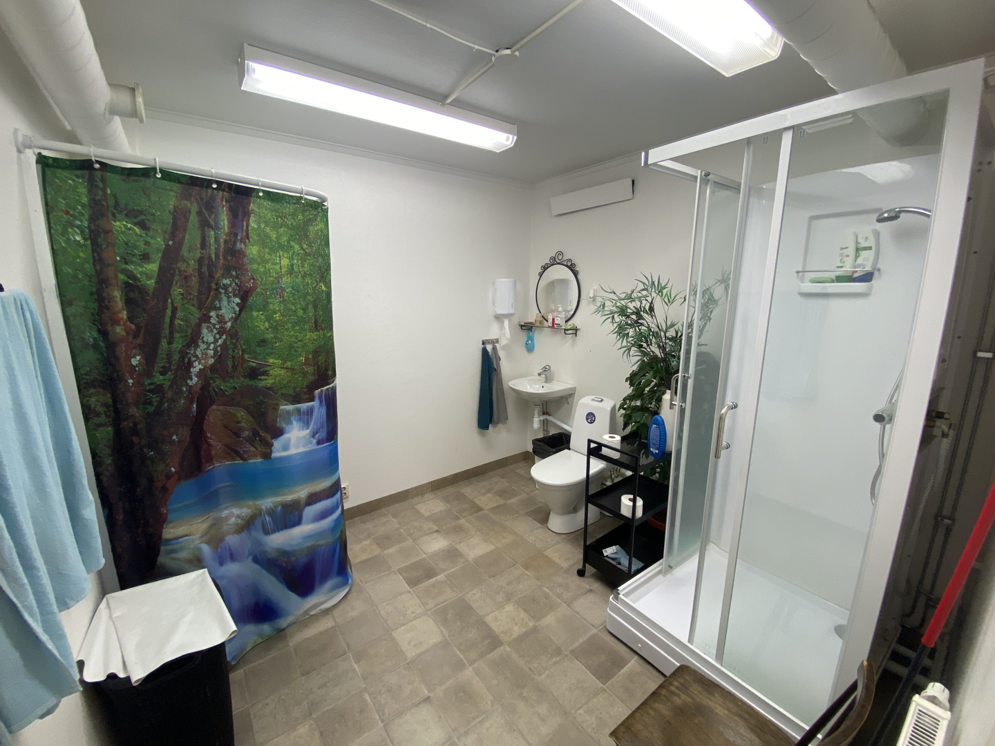 IMG_3894.png IMG_3894.png