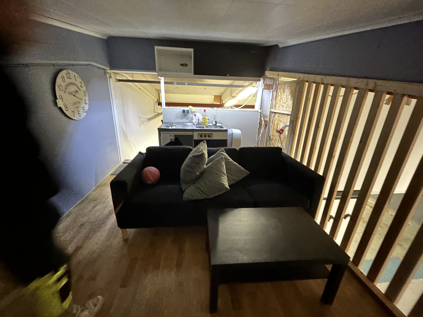 IMG_0576.png IMG_0576.png