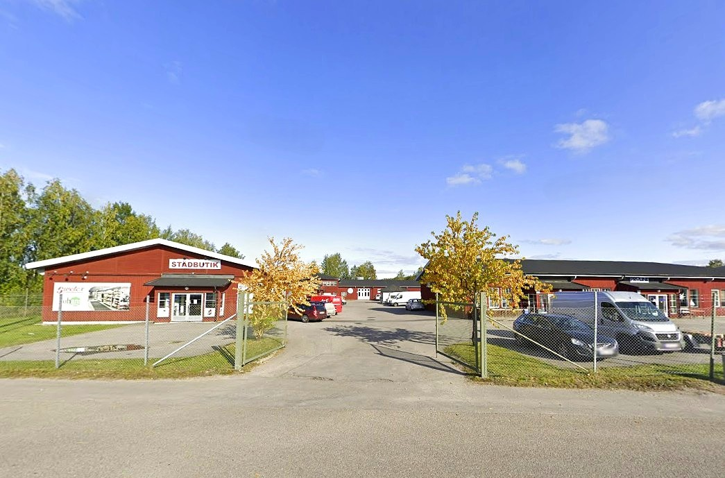 Skärmbild 2025-01-20 1253503.png Skärmbild 2025-01-20 1253503.png