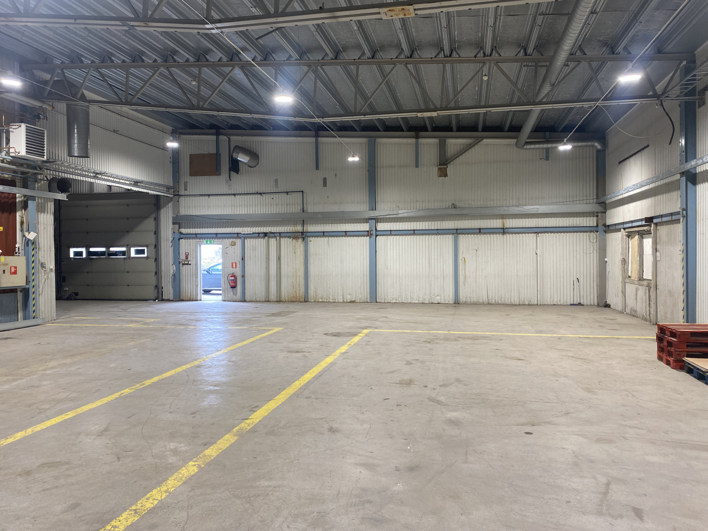 IMG_3865.png IMG_3865.png