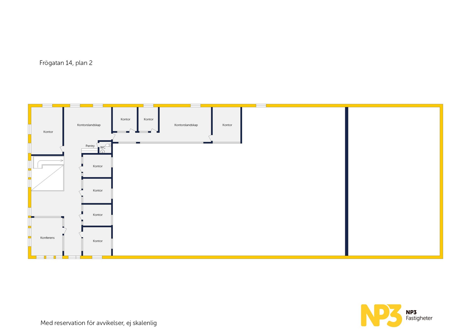 Frögatan 14 plan 2 copy.png Frögatan 14 plan 2 copy.png