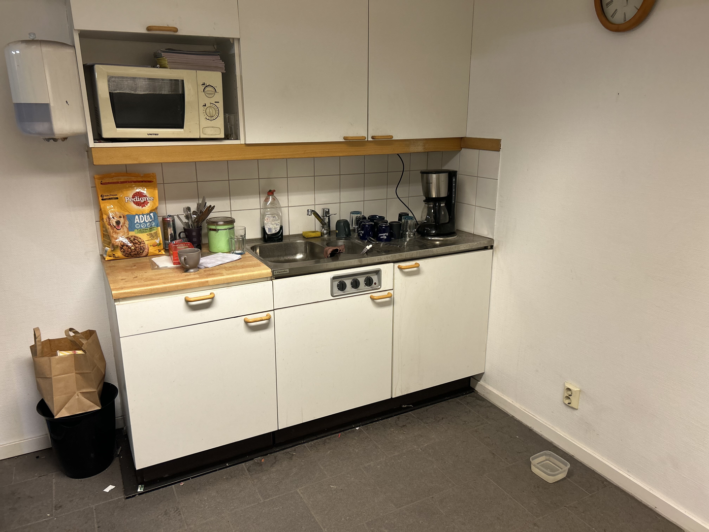 IMG_0153.png IMG_0153.png
