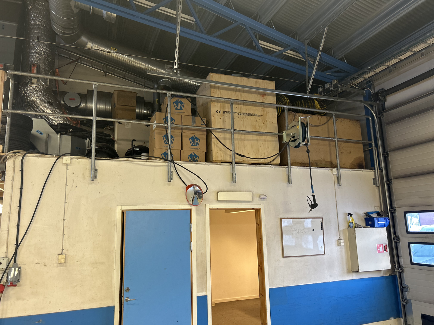 IMG_0168.png IMG_0168.png