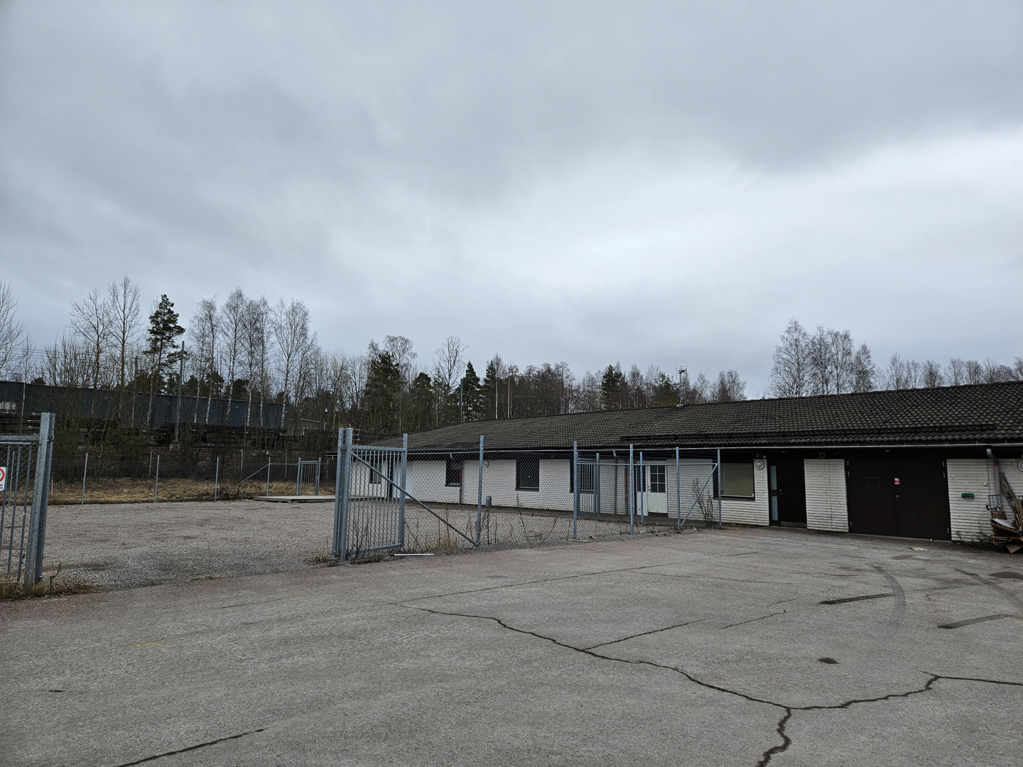 Hälsinggården 1499.png Hälsinggården 1499.png