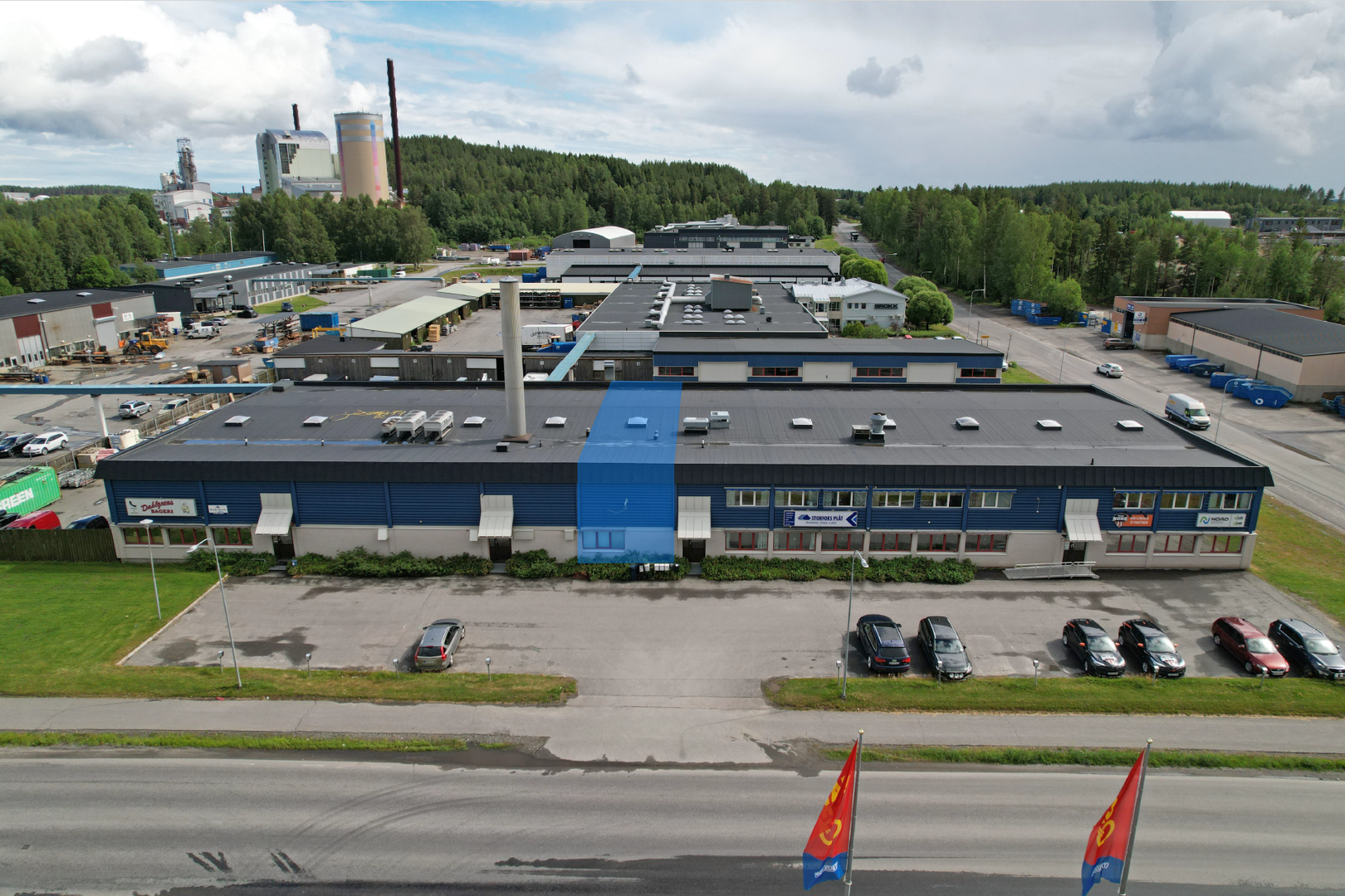 Svedjevägen 8C.png Svedjevägen 8C.png