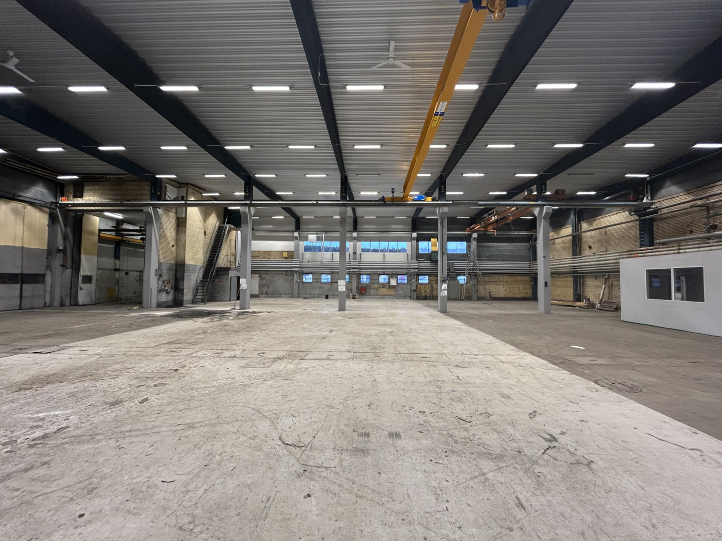 IMG_0566.png IMG_0566.png