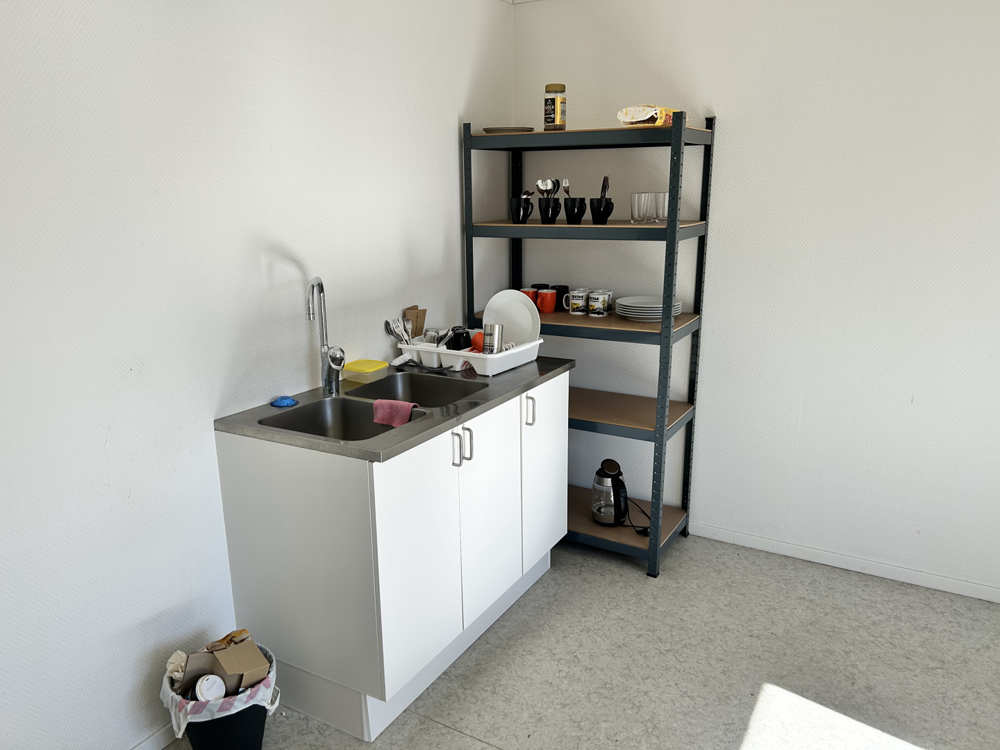 IMG_1628.png IMG_1628.png