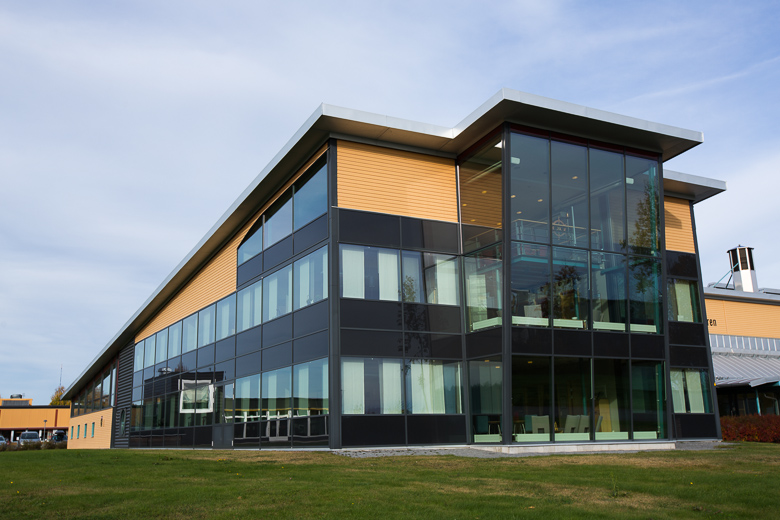 PD_131002_6617.png PD_131002_6617.png