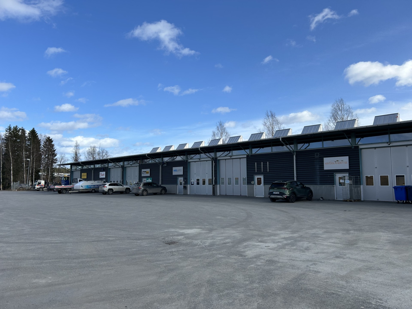 thumbnail_IMG_0084.png thumbnail_IMG_0084.png