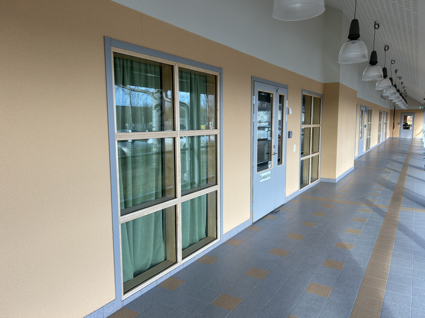 thumbnail_IMG_0090.png thumbnail_IMG_0090.png