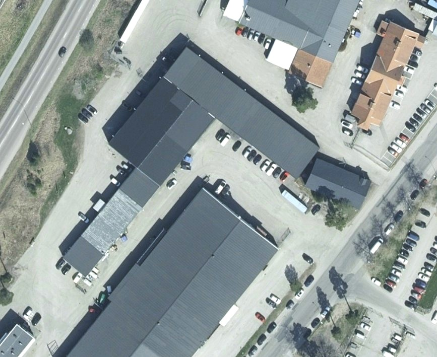 Skärmbild 2025-04-08 124928.png Skärmbild 2025-04-08 124928.png