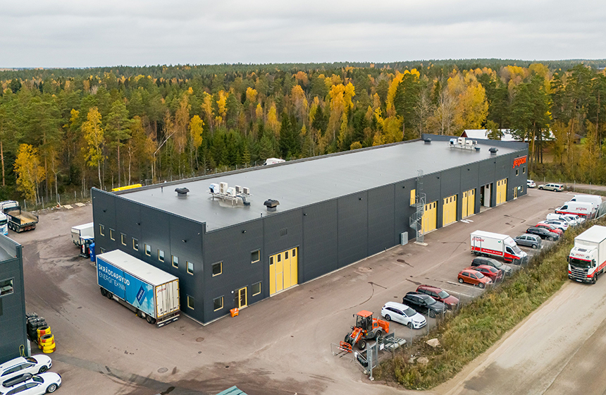 Bråtebäcken 1.4_web