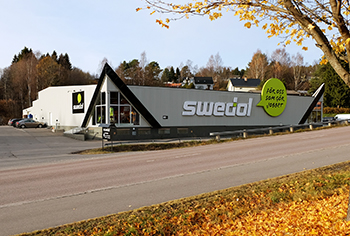 Valknytt 4 Sundsvall