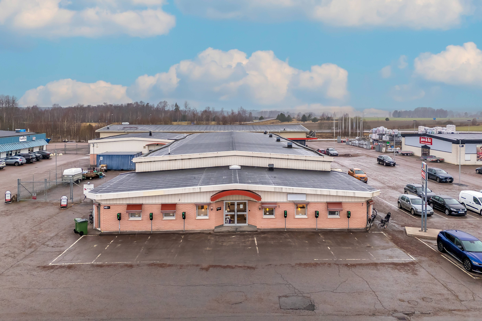 jpeg-optimizer_DJI_20250.png jpeg-optimizer_DJI_20250.png