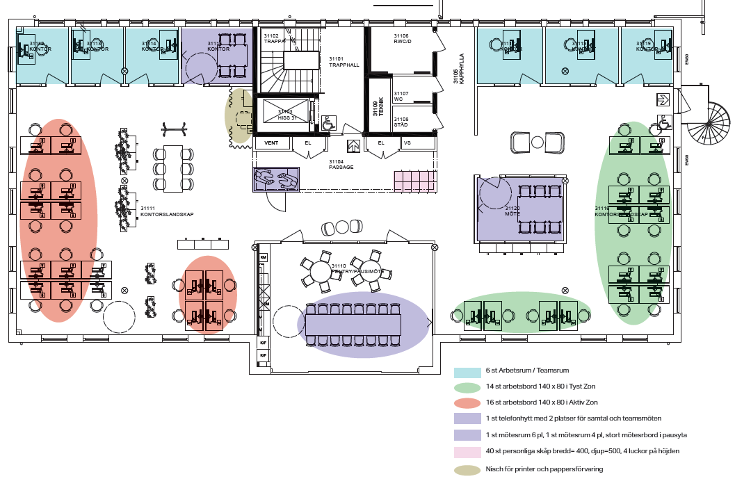 Skärmklipp ritning 462 kvm.png Skärmklipp ritning 462 kvm.png