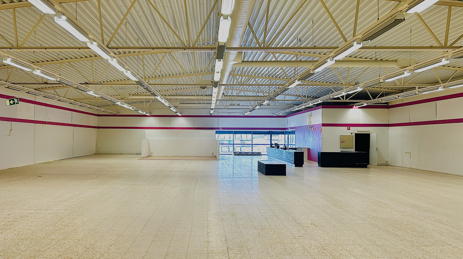 Invändigt skärmklipp.png