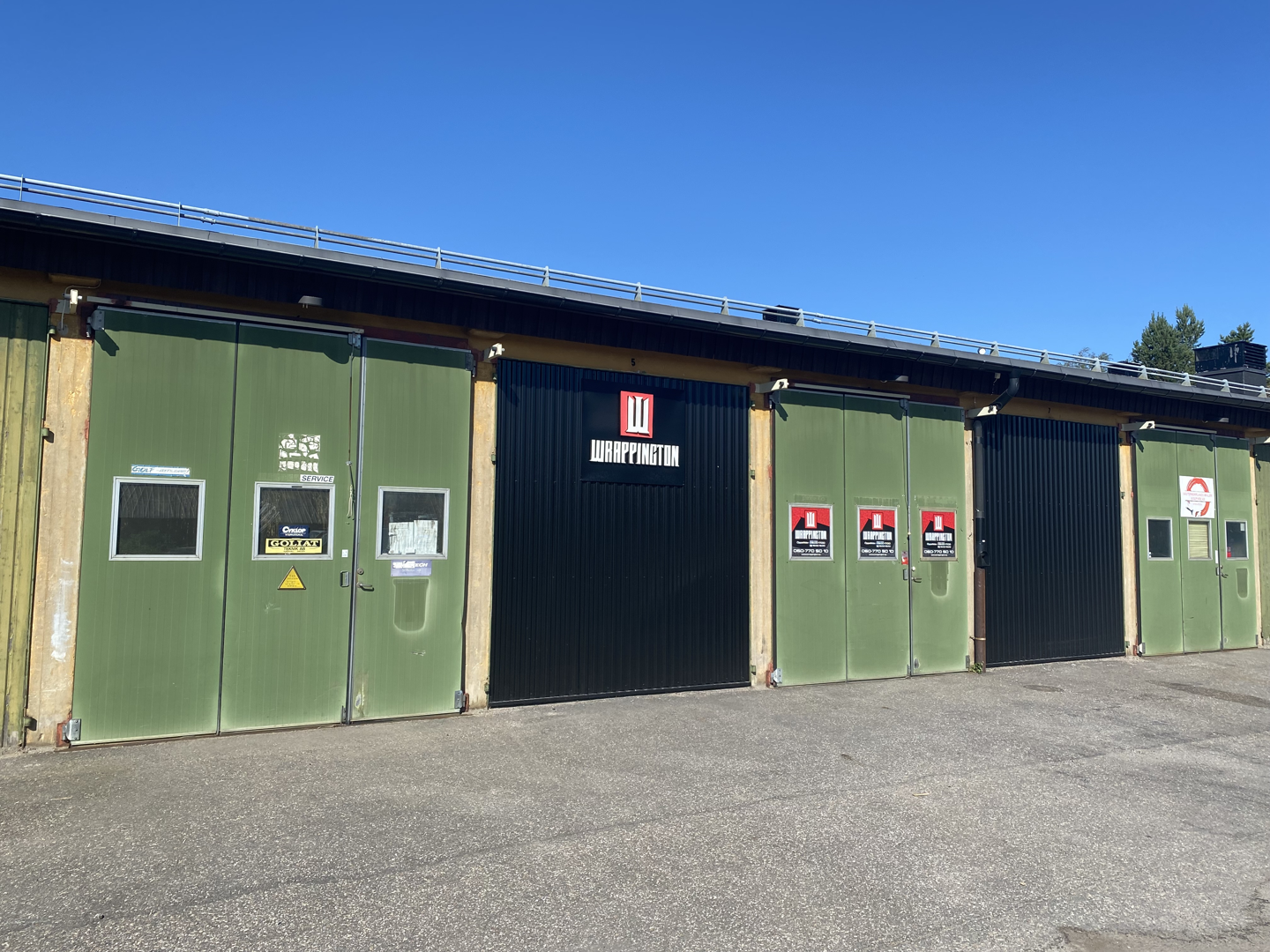 IMG_0946.png IMG_0946.png