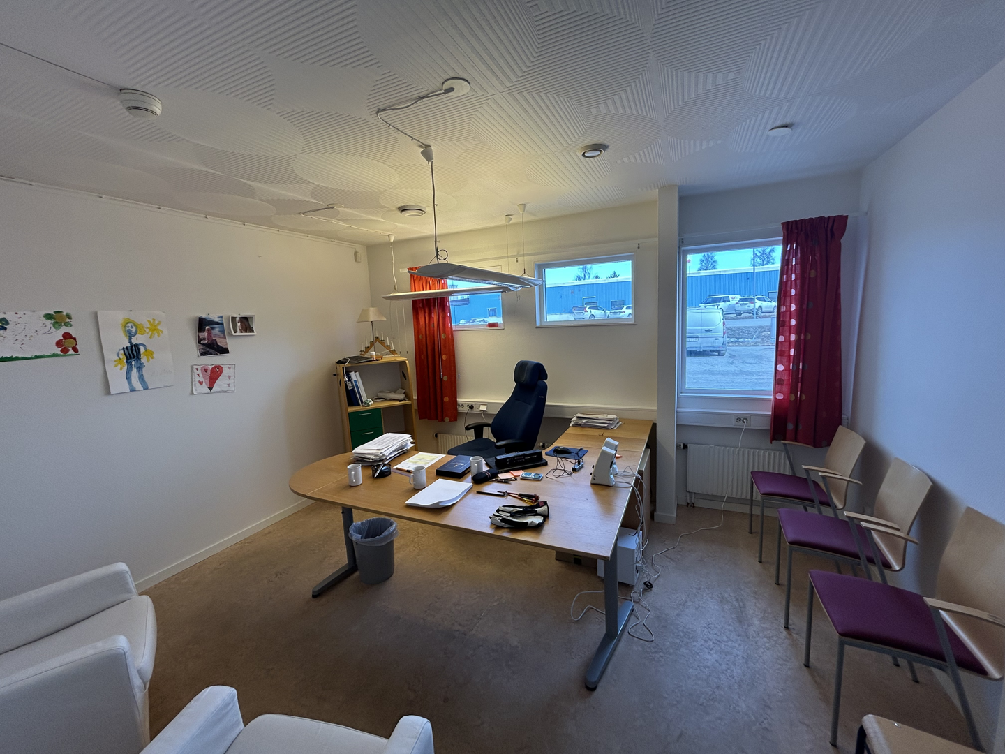 IMG_0841.png IMG_0841.png