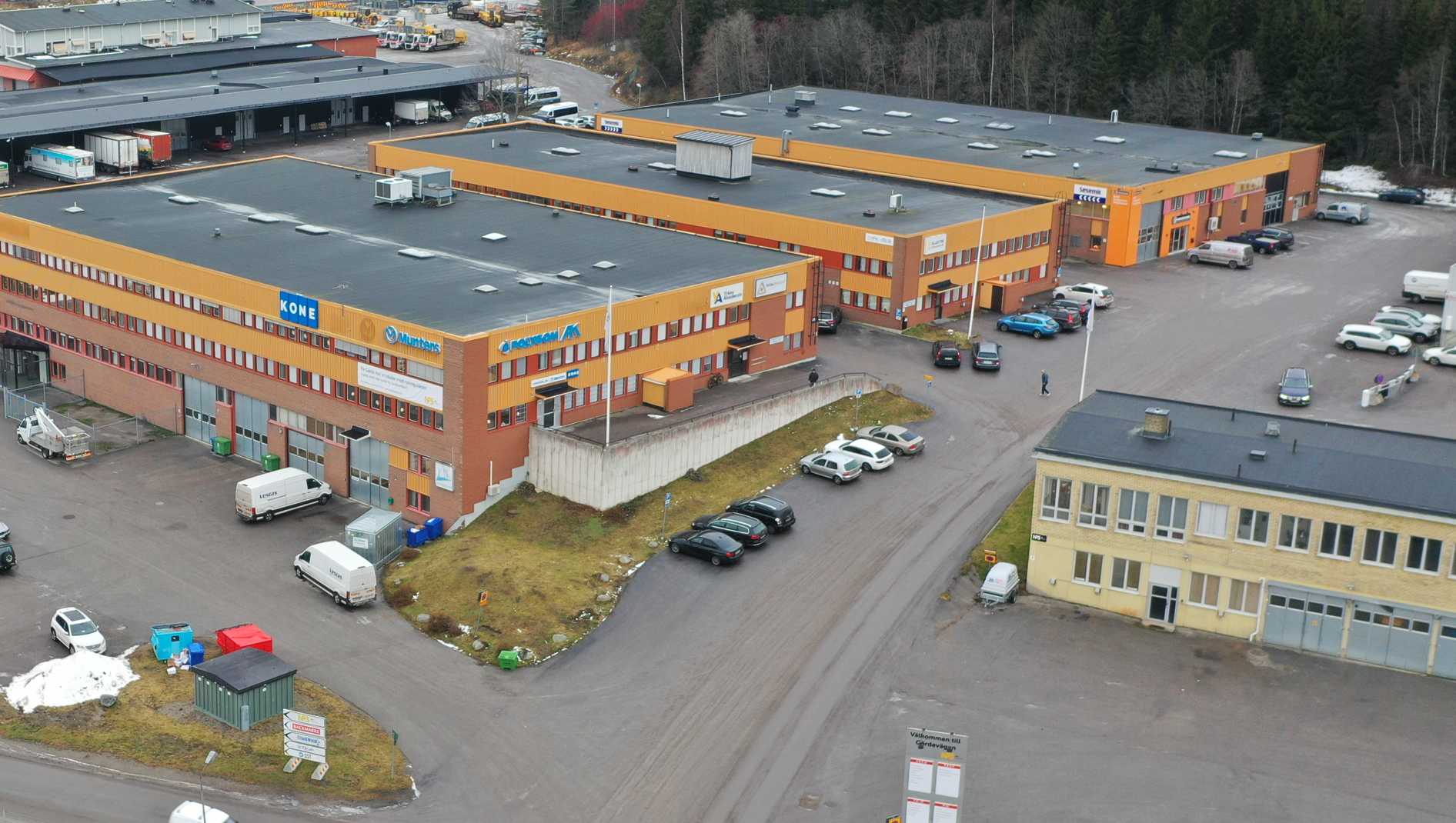 Ledigt kontor gärdevägen.png Ledigt kontor gärdevägen.png