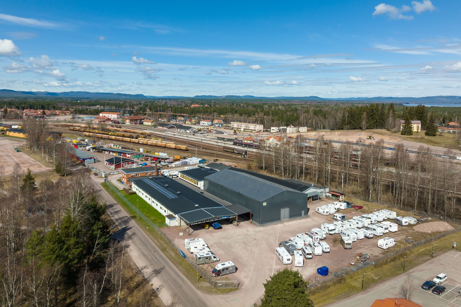 518126-426-1_006.png 518126-426-1_006.png